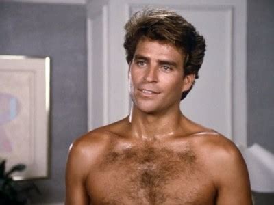 ted mcginley nude|The Naked and the Dead, But Mostly the Naked (1995)